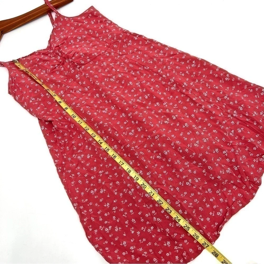 GAP item really